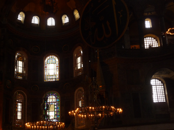 P1040360.JPG 3456x2592 index 116